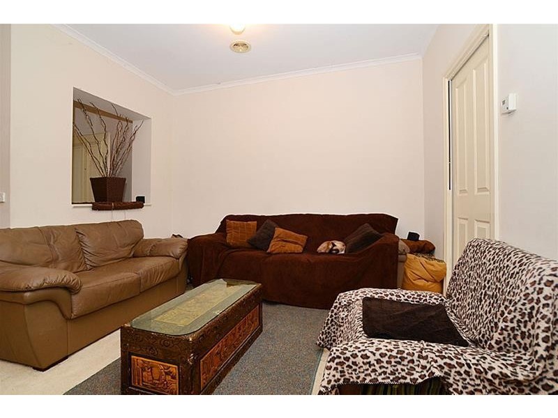 14 Wattletree Drive, Taylors Hill VIC 3037