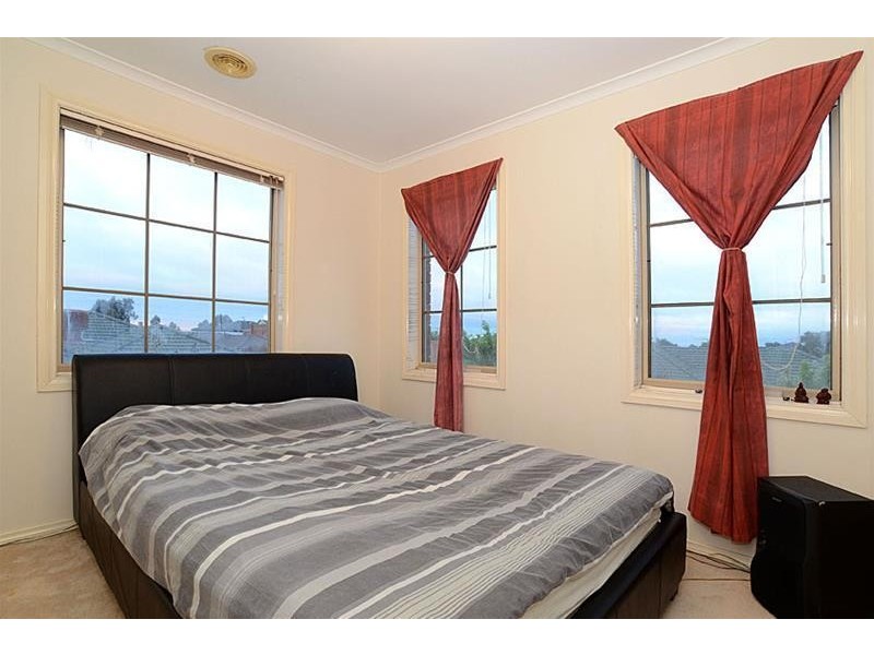 14 Wattletree Drive, Taylors Hill VIC 3037