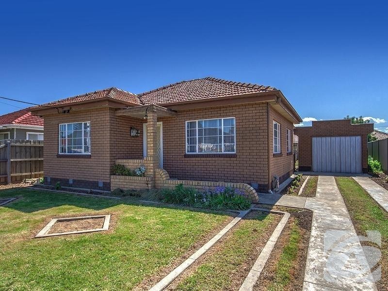 96 Maxweld Street, Ardeer VIC 3022