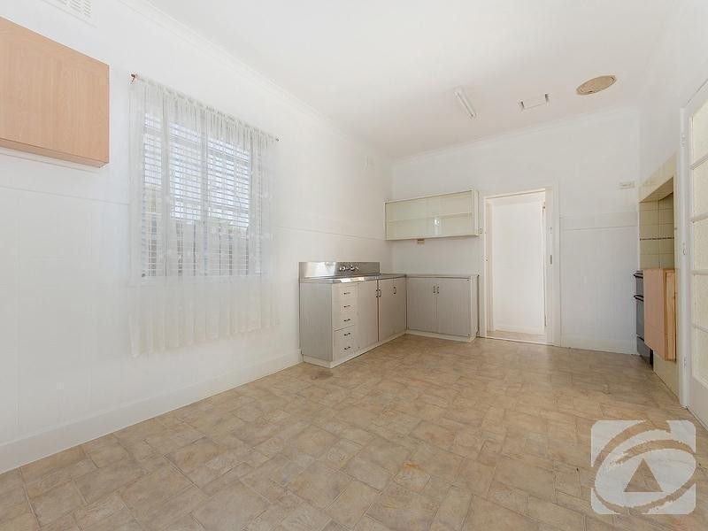 96 Maxweld Street, Ardeer VIC 3022