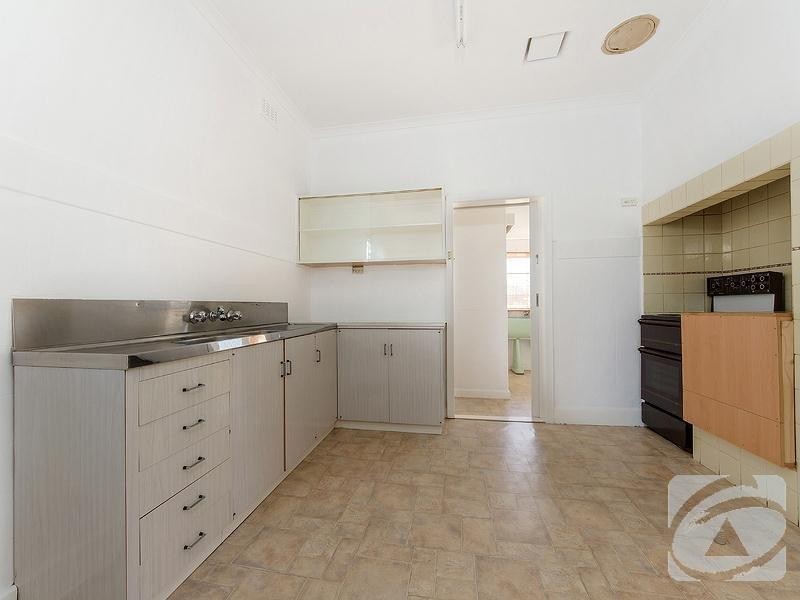 96 Maxweld Street, Ardeer VIC 3022