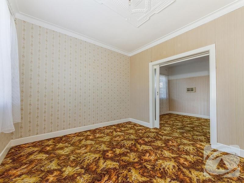 96 Maxweld Street, Ardeer VIC 3022