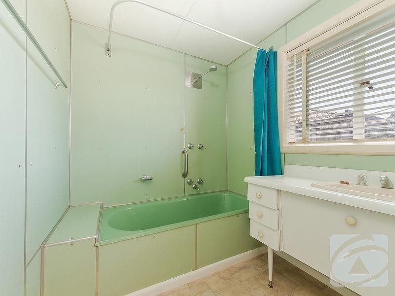 96 Maxweld Street, Ardeer VIC 3022