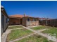 96 Maxweld Street, Ardeer VIC 3022
