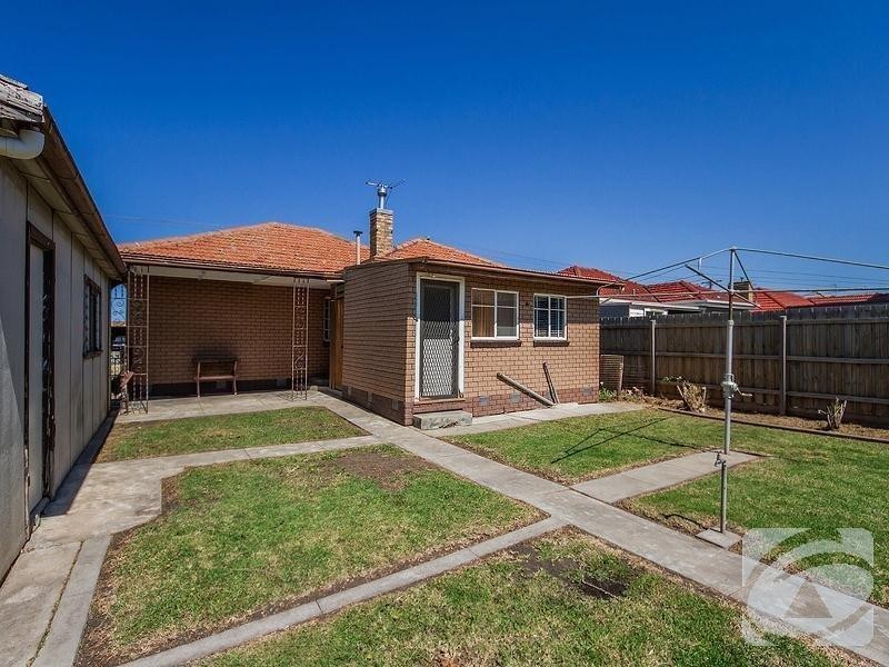 96 Maxweld Street, Ardeer VIC 3022