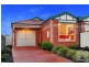 4 Marylou Court, Delahey VIC 3037