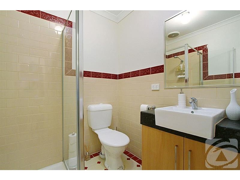 4 Marylou Court, Delahey VIC 3037