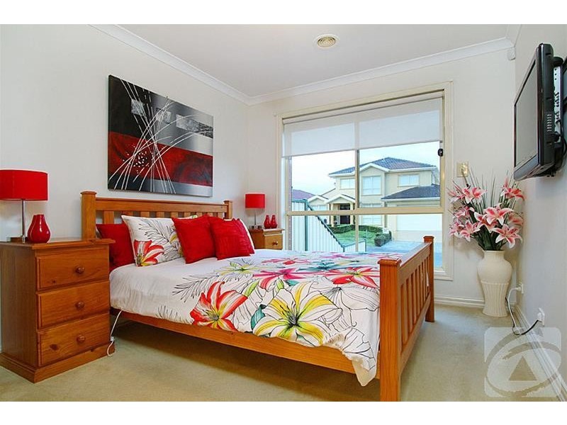 4 Marylou Court, Delahey VIC 3037