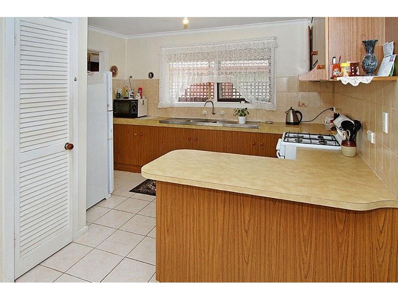 34 Concord Circuit, Albanvale VIC 3021