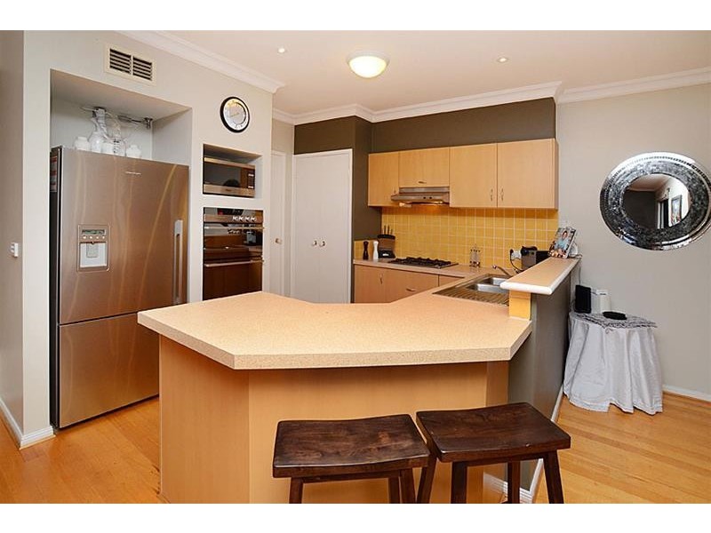 10 Goulburn Way, Taylors Lakes VIC 3038