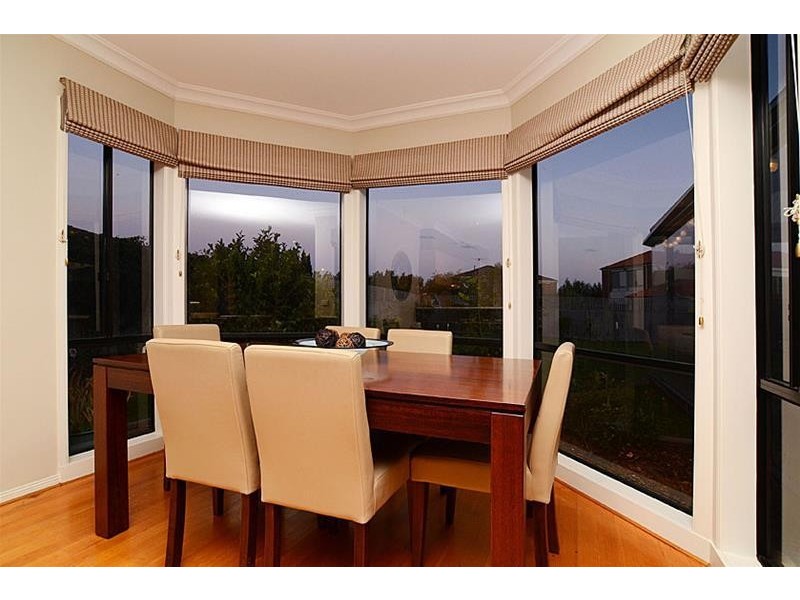 10 Goulburn Way, Taylors Lakes VIC 3038