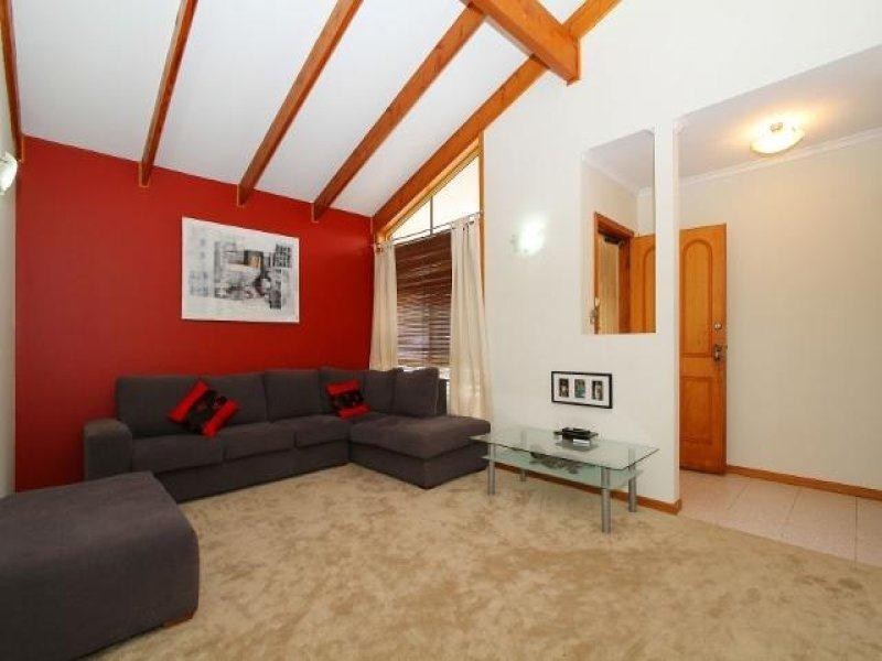 1/49 Goodwood Drive, Keilor Downs VIC 3038