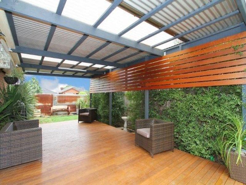 1/49 Goodwood Drive, Keilor Downs VIC 3038