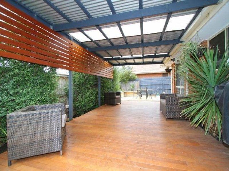 1/49 Goodwood Drive, Keilor Downs VIC 3038