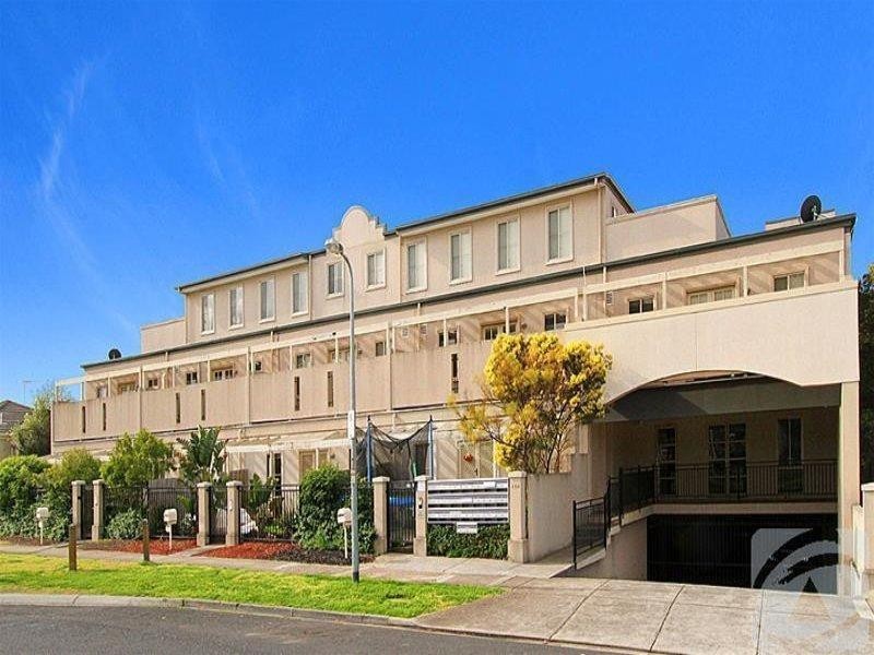 17/250 Sunshine Avenue, Kealba VIC 3021