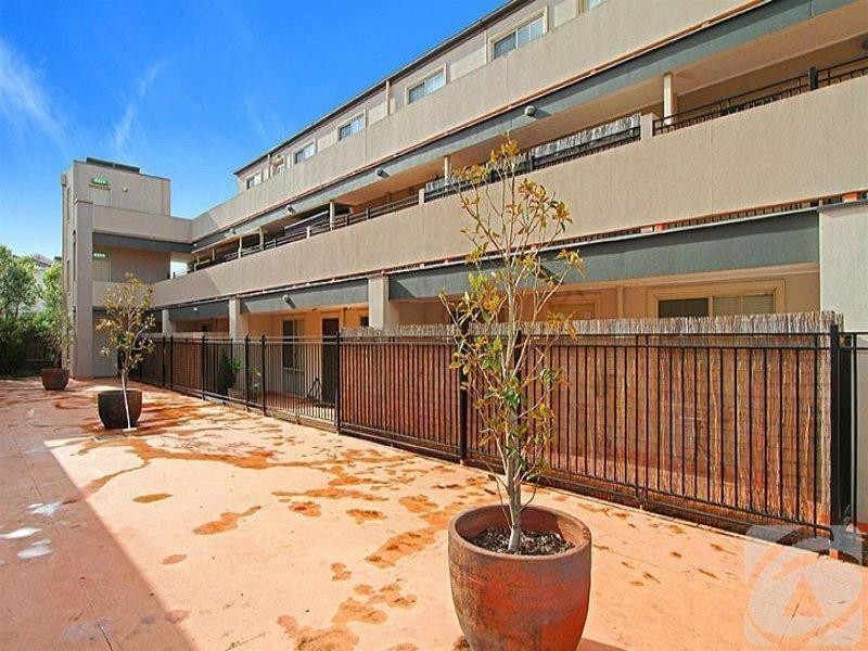 17/250 Sunshine Avenue, Kealba VIC 3021