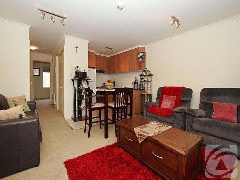 17/250 Sunshine Avenue, Kealba VIC 3021