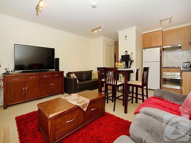 17/250 Sunshine Avenue, Kealba VIC 3021