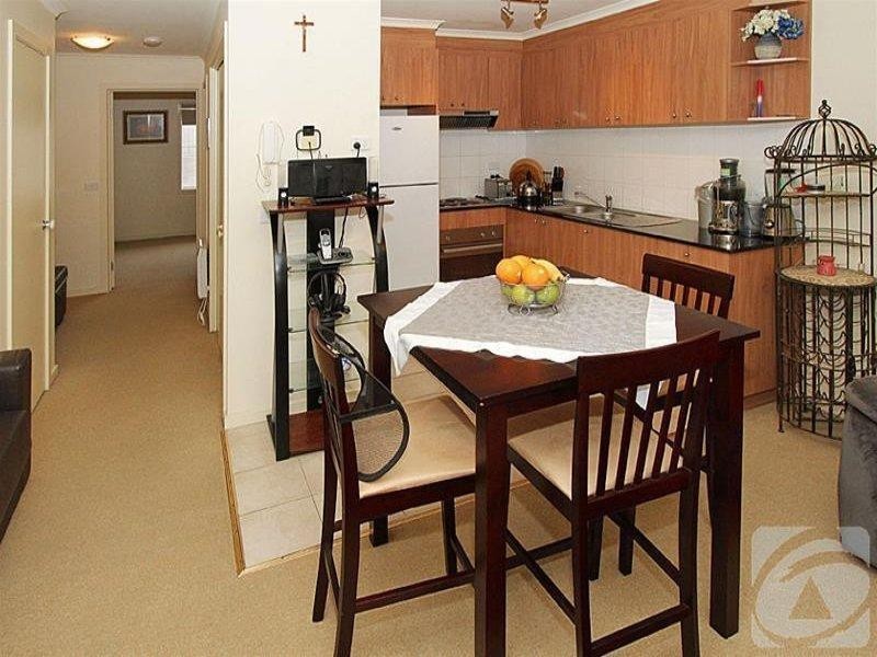 17/250 Sunshine Avenue, Kealba VIC 3021