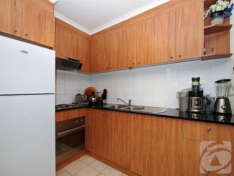 17/250 Sunshine Avenue, Kealba VIC 3021