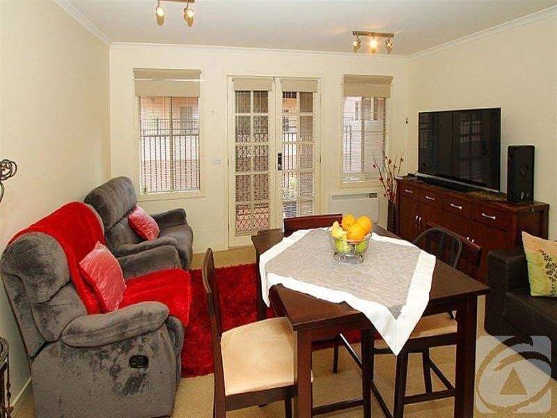 17/250 Sunshine Avenue, Kealba VIC 3021