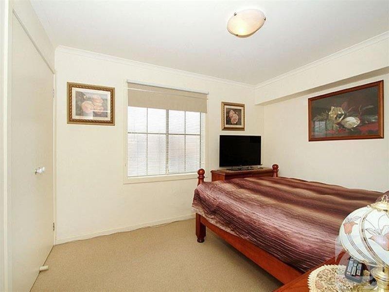 17/250 Sunshine Avenue, Kealba VIC 3021