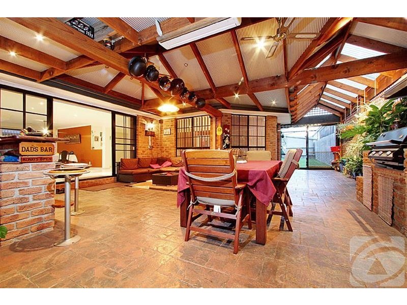 4 Ridge Lane, Hillside VIC 3037