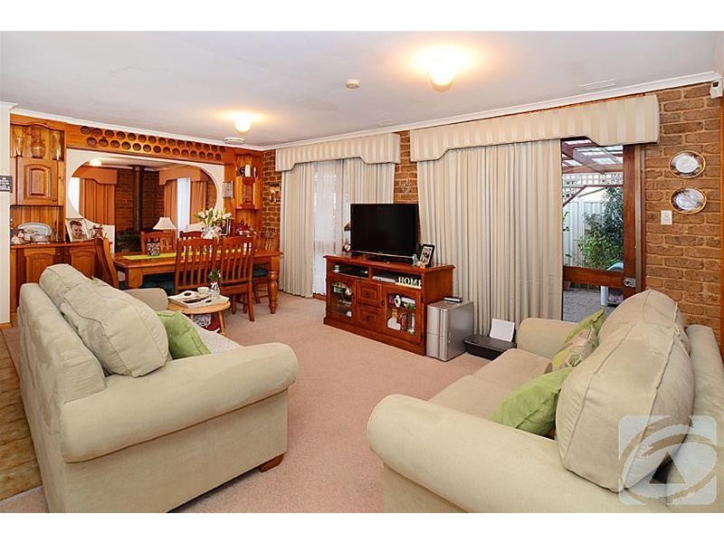 6 Verden Place, Keilor Downs VIC 3038