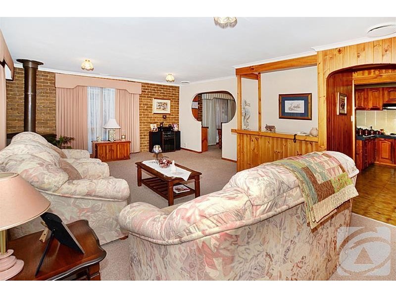 6 Verden Place, Keilor Downs VIC 3038