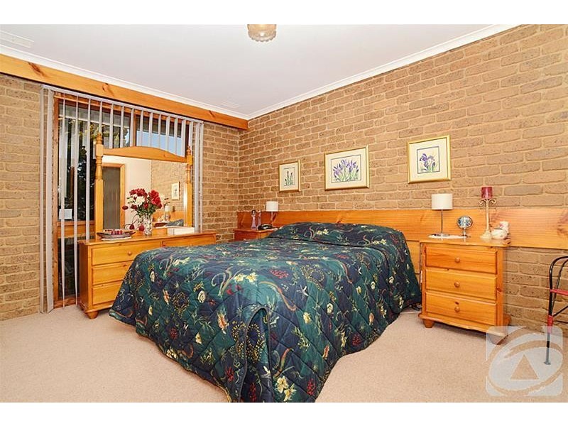 6 Verden Place, Keilor Downs VIC 3038