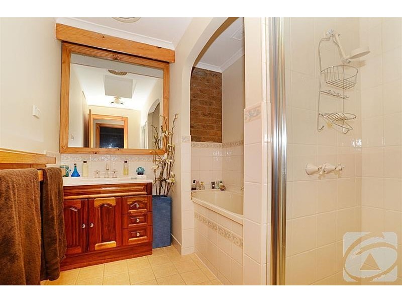 6 Verden Place, Keilor Downs VIC 3038