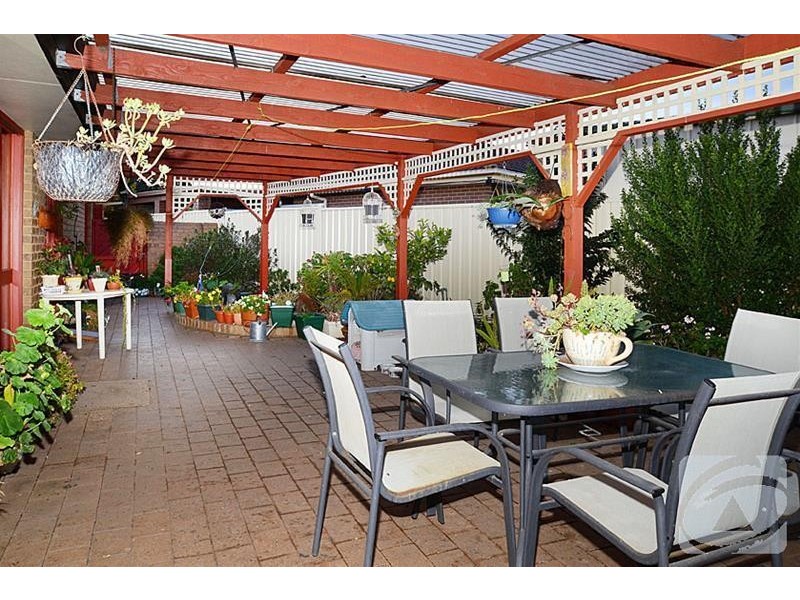 6 Verden Place, Keilor Downs VIC 3038