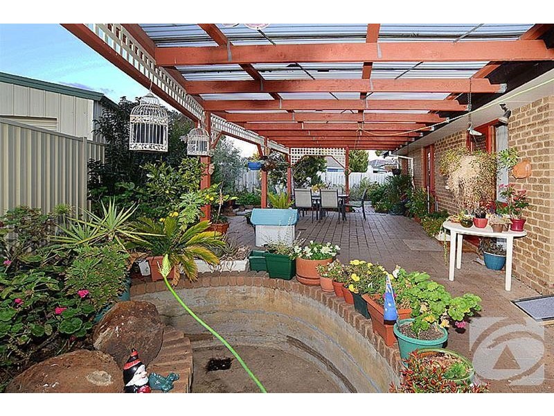 6 Verden Place, Keilor Downs VIC 3038