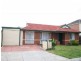 55 Boberrit Wynd, Sydenham VIC 3037