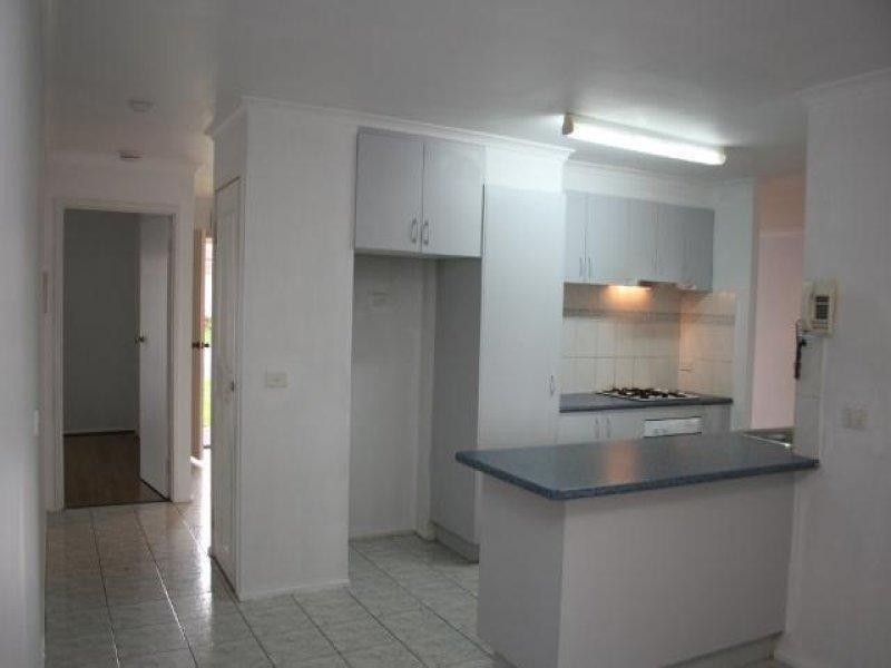 55 Boberrit Wynd, Sydenham VIC 3037