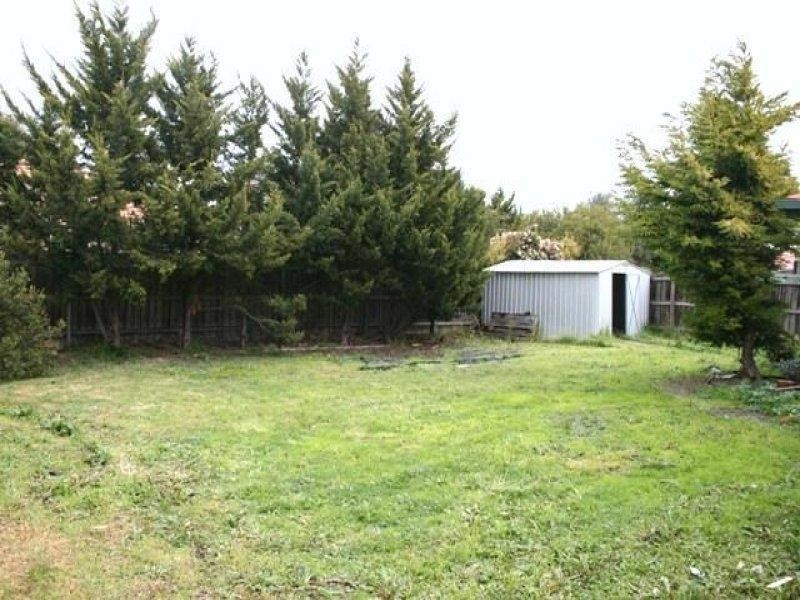 55 Boberrit Wynd, Sydenham VIC 3037