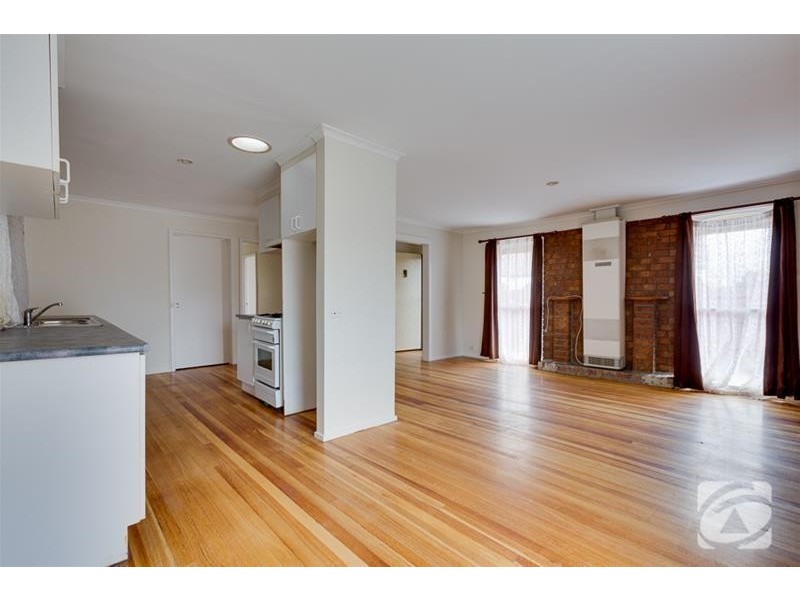 3 Vista Drive, Melton VIC 3337