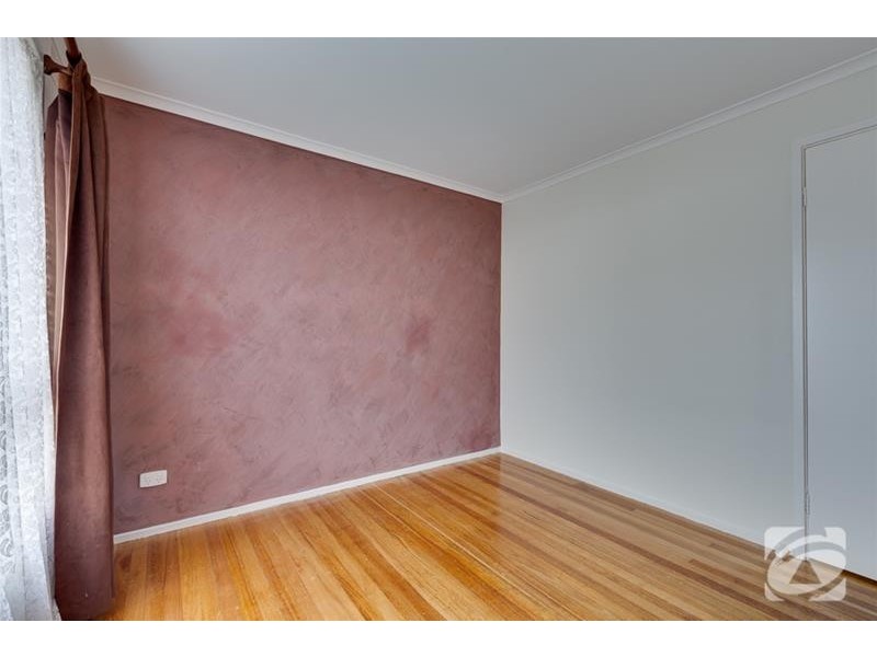 3 Vista Drive, Melton VIC 3337