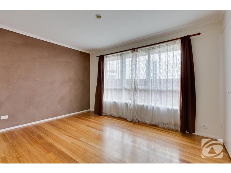 3 Vista Drive, Melton VIC 3337