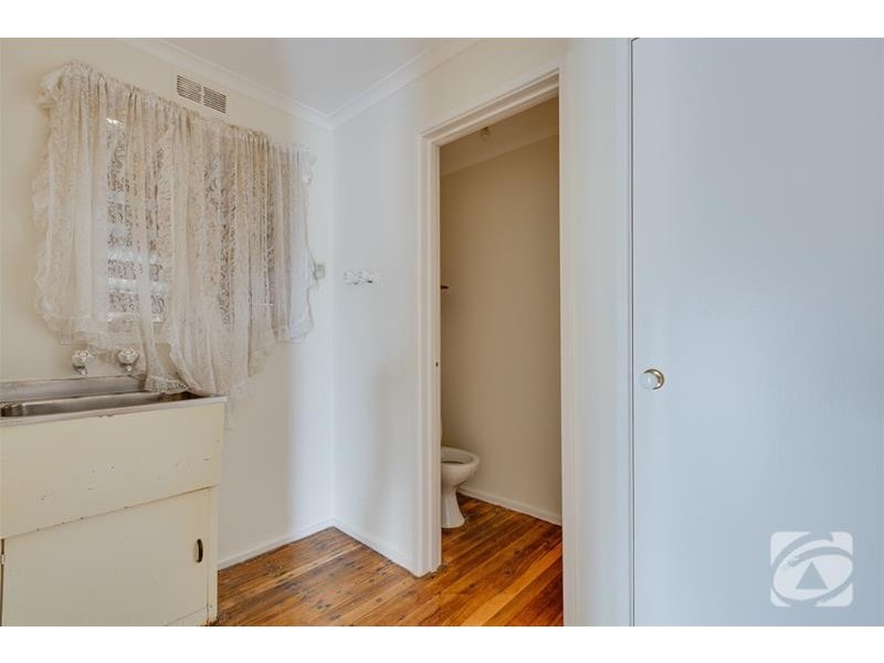 3 Vista Drive, Melton VIC 3337