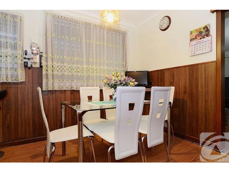 17 Thorndon Drive, St Albans VIC 3021