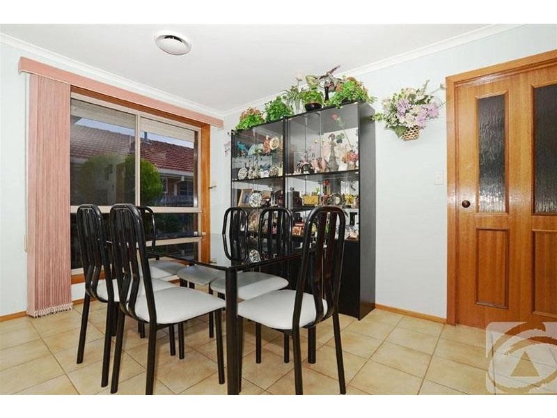 109 Parmelia Drive, Taylors Lakes VIC 3038