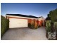 12 Webbs Avenue, Taylors Hill VIC 3037