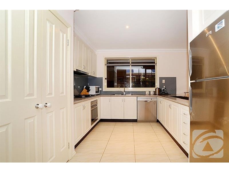 12 Webbs Avenue, Taylors Hill VIC 3037