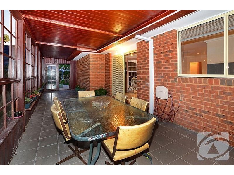 12 Webbs Avenue, Taylors Hill VIC 3037