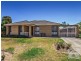 60 Apollo Road, Taylors Lakes VIC 3038
