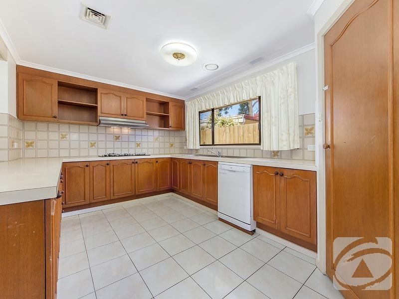 60 Apollo Road, Taylors Lakes VIC 3038