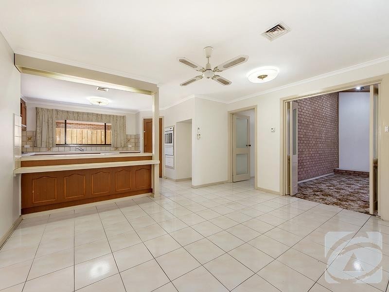 60 Apollo Road, Taylors Lakes VIC 3038