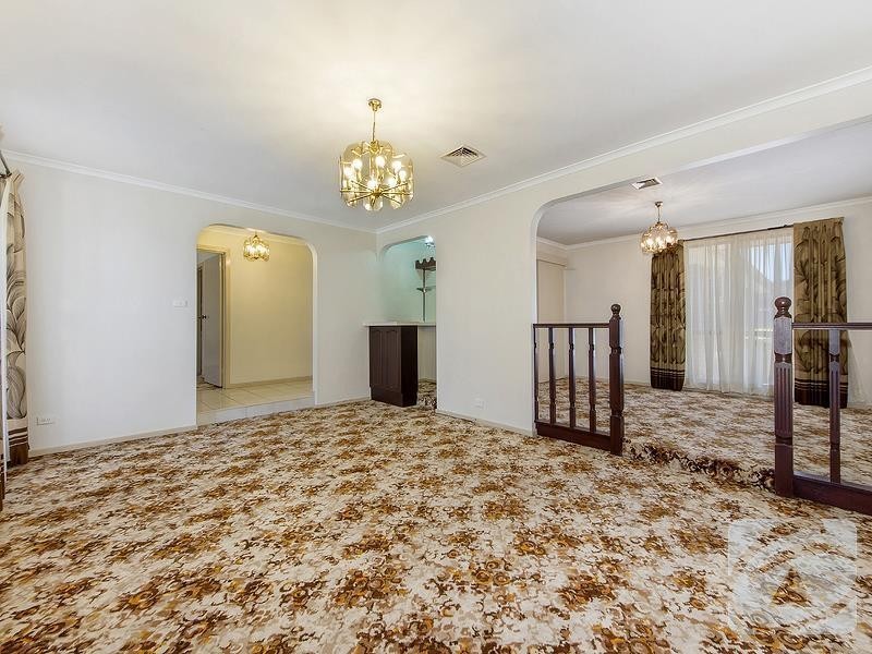 60 Apollo Road, Taylors Lakes VIC 3038