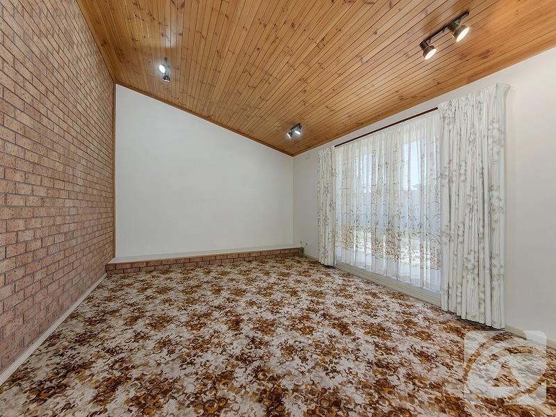 60 Apollo Road, Taylors Lakes VIC 3038